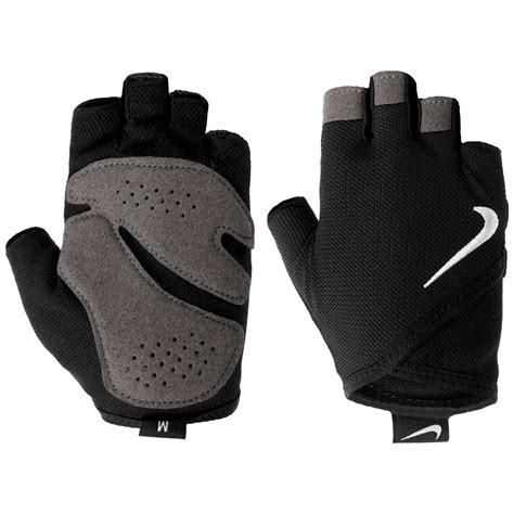 nike fundamental damen fitness handschuhe|Nike Women's Gym Essential Fitness Gloves .